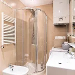 Banchi Nuovi * Rom